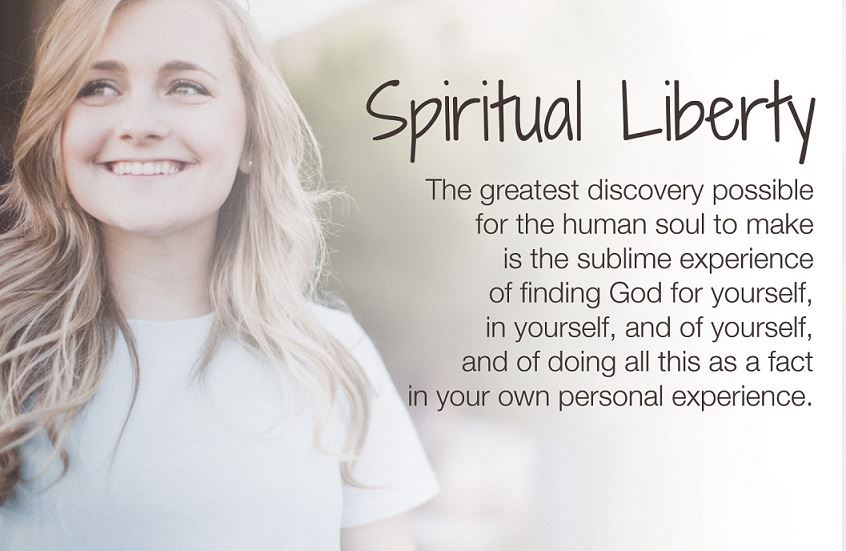 spiritual-liberty-quote